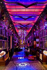 178_Liberty of the Seas © Kari Palsila
